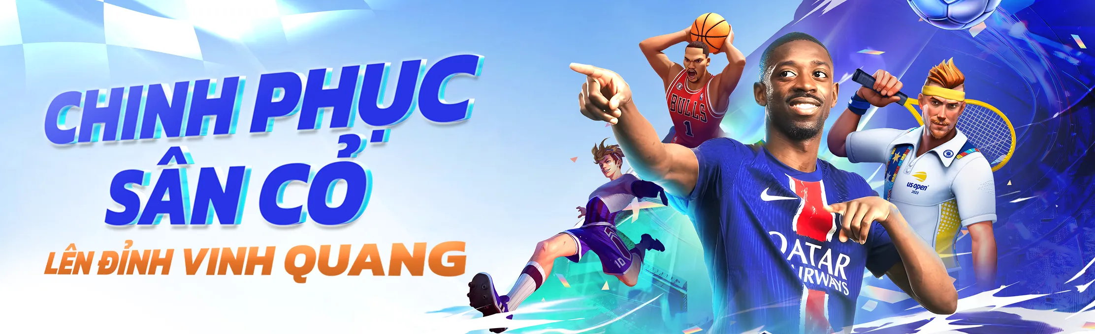 Banner Promo Detail